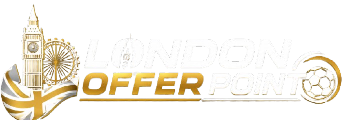 London Offer Point